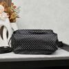 6930b4296e68136f4d9adbe5 Box Included, Rivet Series! This Cool Bag Deserves a Cool Look