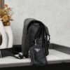 6930b42a6e68136f4d9adbe6 Box Included, Rivet Series! This Cool Bag Deserves a Cool Look