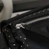 6930b42b6e68136f4d9adbe8 Box Included, Rivet Series! This Cool Bag Deserves a Cool Look
