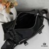 6930b42c6e68136f4d9adbea Box Included, Rivet Series! This Cool Bag Deserves a Cool Look