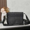 6930b42c6e68136f4d9adbeb Box Included, Rivet Series! This Cool Bag Deserves a Cool Look