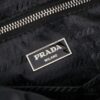 6930b42d6e68136f4d9adbec Box Included, Rivet Series! This Cool Bag Deserves a Cool Look