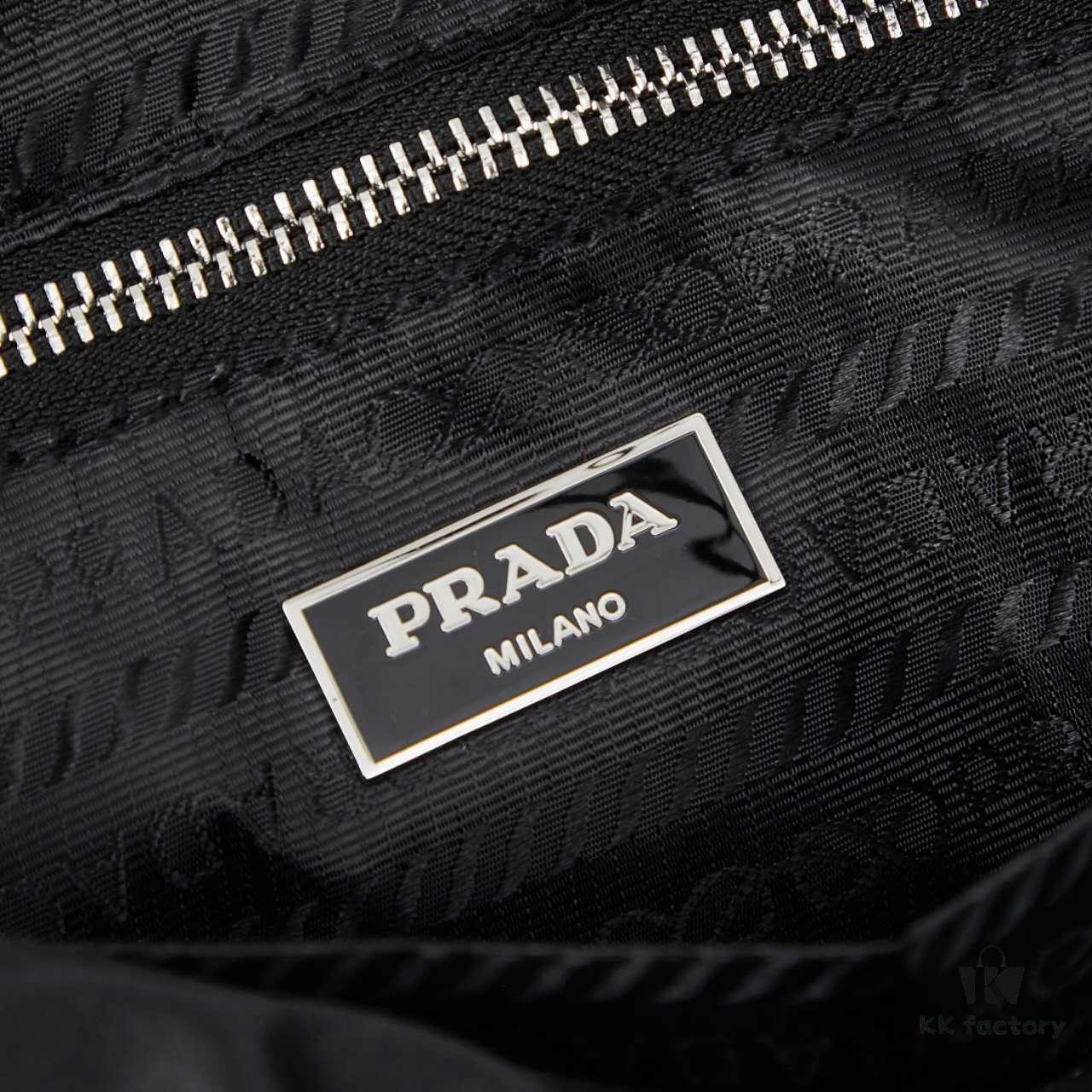 6930b42d6e68136f4d9adbec Box Included, Rivet Series! This Cool Bag Deserves a Cool Look