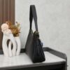 6930b42d6e68136f4d9adbed Box Included, Prada New Arrival Fast Track | First Look at Soft Sound Handbag 🔥