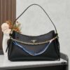 6930b42d6e68136f4d9adbee Box Included, Prada New Arrival Fast Track | First Look at Soft Sound Handbag 🔥