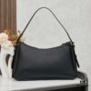 6930b42e6e68136f4d9adbef Box Included, Prada New Arrival Fast Track | First Look at Soft Sound Handbag 🔥