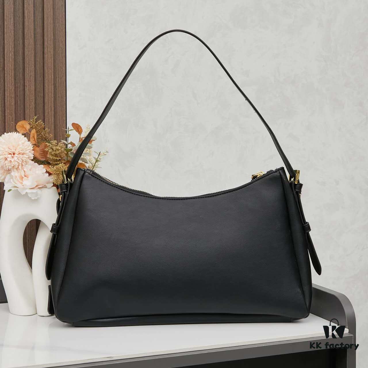6930b42e6e68136f4d9adbef Box Included, Prada New Arrival Fast Track | First Look at Soft Sound Handbag 🔥