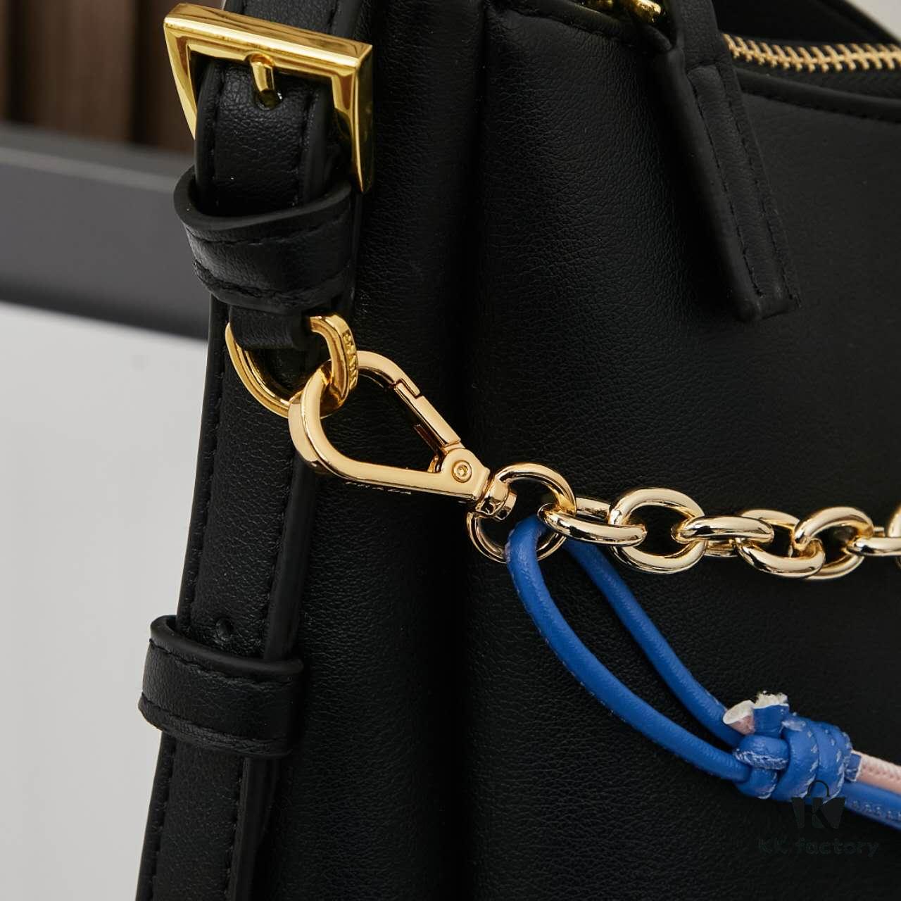 6930b4306e68136f4d9adbf1 Box Included, Prada New Arrival Fast Track | First Look at Soft Sound Handbag 🔥