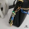 6930b4306e68136f4d9adbf3 Box Included, Prada New Arrival Fast Track | First Look at Soft Sound Handbag 🔥