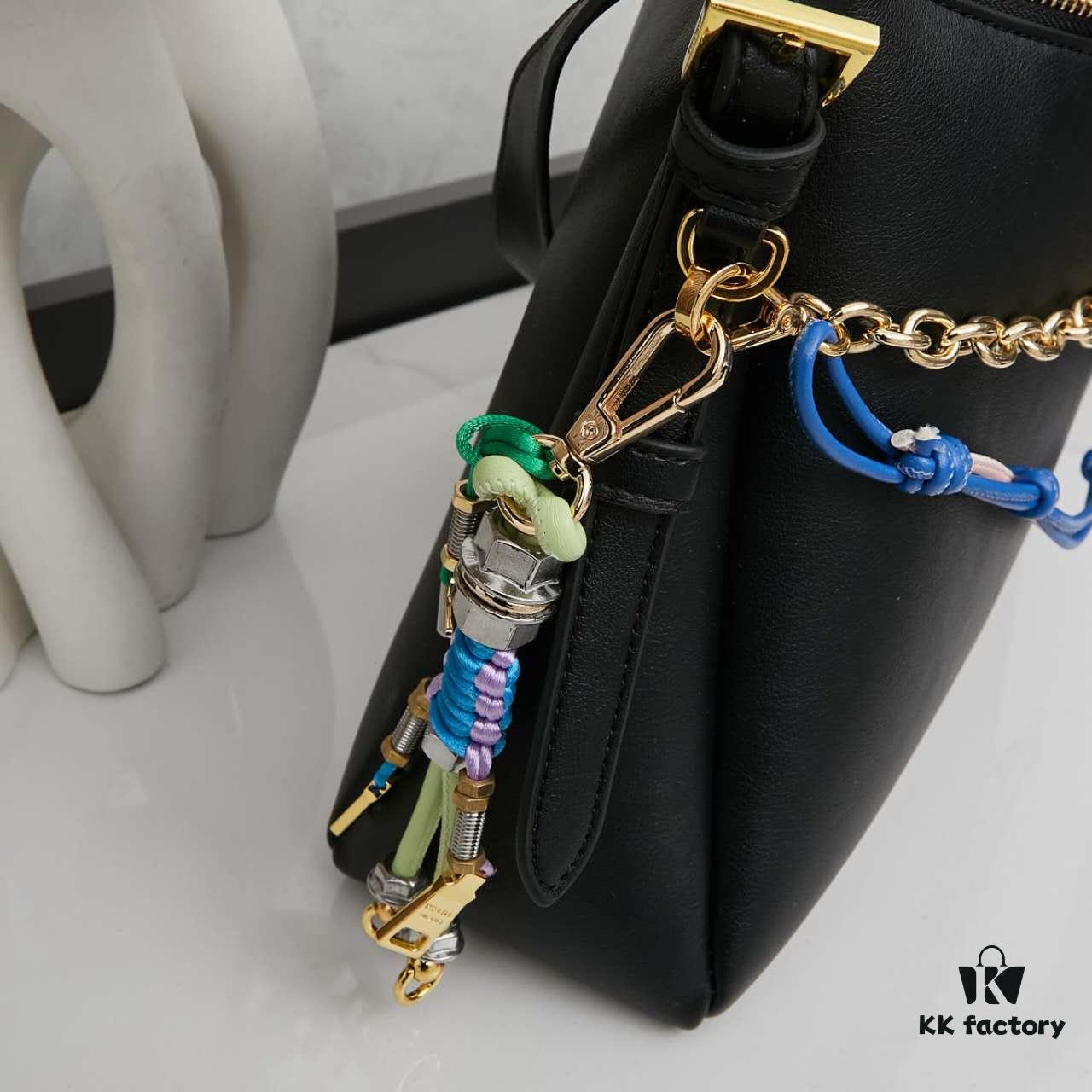 6930b4306e68136f4d9adbf3 Box Included, Prada New Arrival Fast Track | First Look at Soft Sound Handbag 🔥