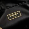 6930b4326e68136f4d9adbf6 Box Included, Prada New Arrival Fast Track | First Look at Soft Sound Handbag 🔥