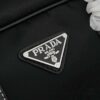 6930b4336e68136f4d9adbfa Large Prada Boston Bag – The God of Greek Fashion Reigns Supreme!