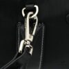 6930b4346e68136f4d9adbfc Large Prada Boston Bag – The God of Greek Fashion Reigns Supreme!