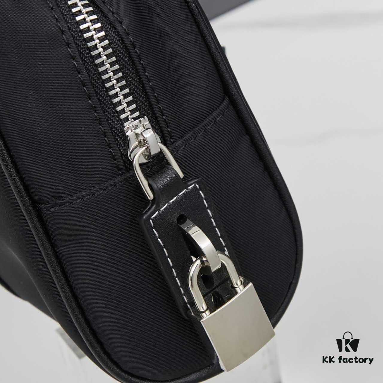 6930b4346e68136f4d9adbfd Large Prada Boston Bag – The God of Greek Fashion Reigns Supreme!