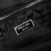 6930b4366e68136f4d9adbff Large Prada Boston Bag – The God of Greek Fashion Reigns Supreme!