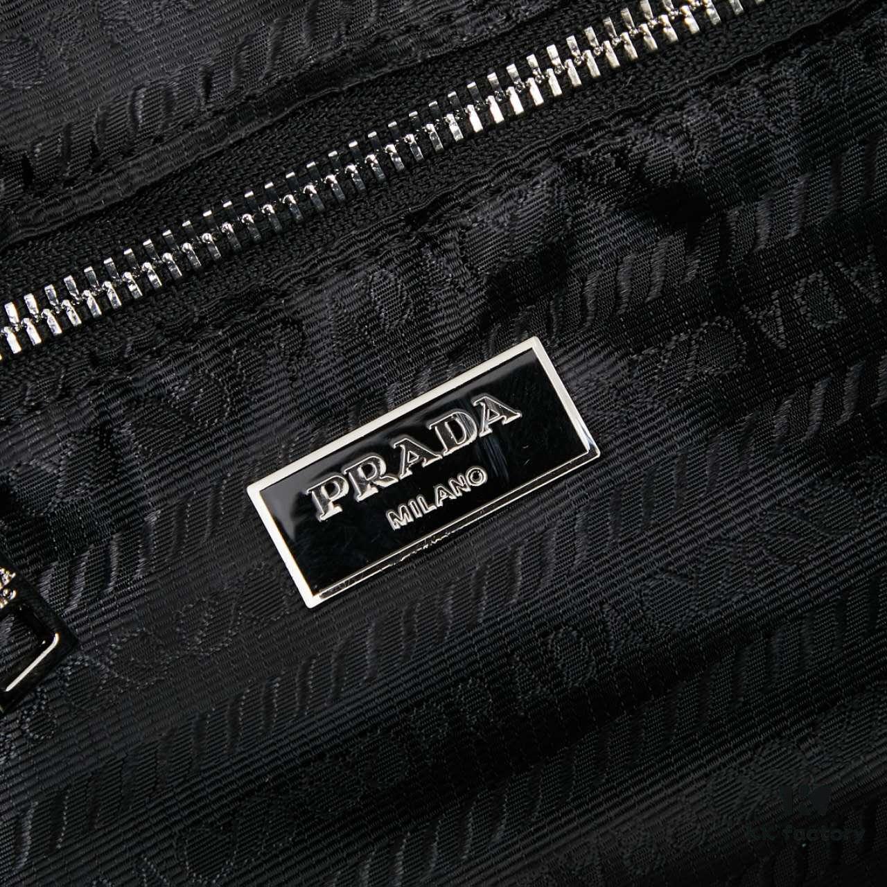 6930b4366e68136f4d9adbff Large Prada Boston Bag – The God of Greek Fashion Reigns Supreme!