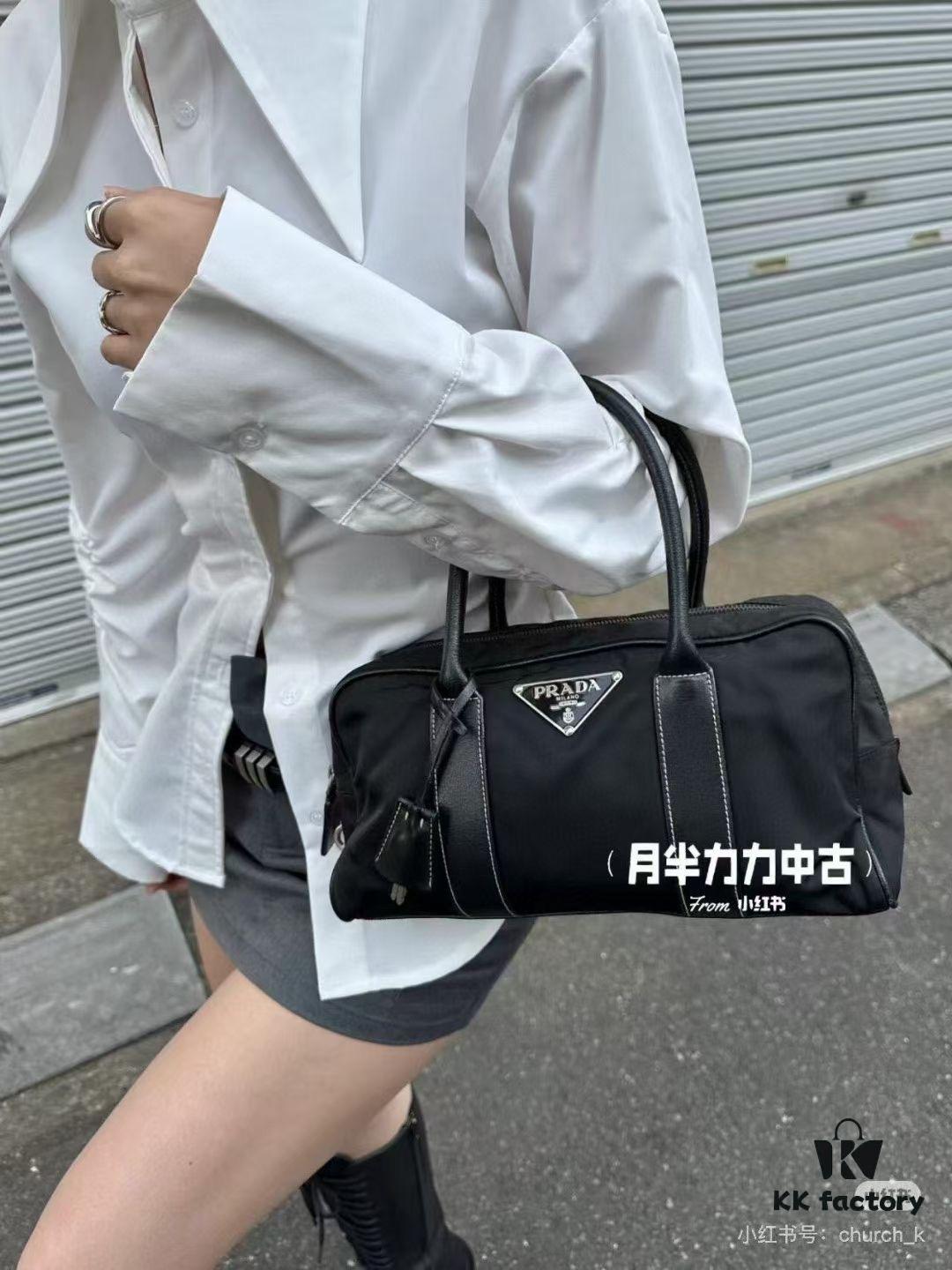 6930b43b6e68136f4d9adc09 Large-sized Prada is the god of fashion in ancient Greece!