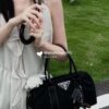 6930b43c6e68136f4d9adc0a Large-sized Prada is the god of fashion in ancient Greece!