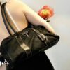6930b43d6e68136f4d9adc0e Large-sized Prada is the god of fashion in ancient Greece!