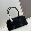 6930b4426e68136f4d9adc14 Large Size Prada Boston Bag – The Greek God of Fashion!