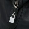 6930b44a6e68136f4d9adc24 How to Choose a Prada Luggage or Travel Bag? ||| Prada's nylon material is perfect for travel bags and luggage!