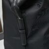 6930b44c6e68136f4d9adc27 How to Choose a Prada Luggage or Travel Bag? ||| Prada's nylon material is perfect for travel bags and luggage!