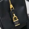 6930b44f6e68136f4d9adc2f Prada Cabbage Collection Premium Set | Rose Gold Hardware Baguette Bag 🖤|||▓ PRADA Rose Gold Hardware Baguette Bag 🥖