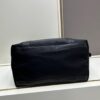 6930b4566e68136f4d9adc3e How to Choose a Prada Duffel or Travel Bag?
