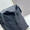 6930b4566e68136f4d9adc3f How to Choose a Prada Duffel or Travel Bag?