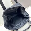 6930b4576e68136f4d9adc42 How to Choose a Prada Duffel or Travel Bag?