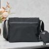 6930b46a6e68136f4d9adc66 PRADA 2024 Fall/Winter Men's New Bag with Box
