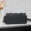 6930b46c6e68136f4d9adc67 PRADA 2024 Fall/Winter Men's New Bag with Box