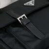 6930b46d6e68136f4d9adc6a PRADA 2024 Fall/Winter Men's New Bag with Box
