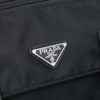 6930b46d6e68136f4d9adc6b PRADA 2024 Fall/Winter Men's New Bag with Box