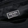 6930b46d6e68136f4d9adc6d PRADA 2024 Fall/Winter Men's New Bag with Box