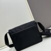 6930b4736e68136f4d9adc74 PRADA 2024 Fall/Winter Men's New Bag with Box