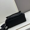 6930b4736e68136f4d9adc75 PRADA 2024 Fall/Winter Men's New Bag with Box