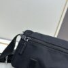6930b4736e68136f4d9adc76 PRADA 2024 Fall/Winter Men's New Bag with Box