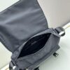 6930b4746e68136f4d9adc77 PRADA 2024 Fall/Winter Men's New Bag with Box