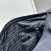 6930b4756e68136f4d9adc7d PRADA 2024 Fall/Winter Men's New Bag with Box