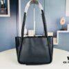 6930b47f6e68136f4d9adc8b Prada Mini Tote with Box, This Tiny Bag Nearly Costs 24K?! ||| New 2024 Model!