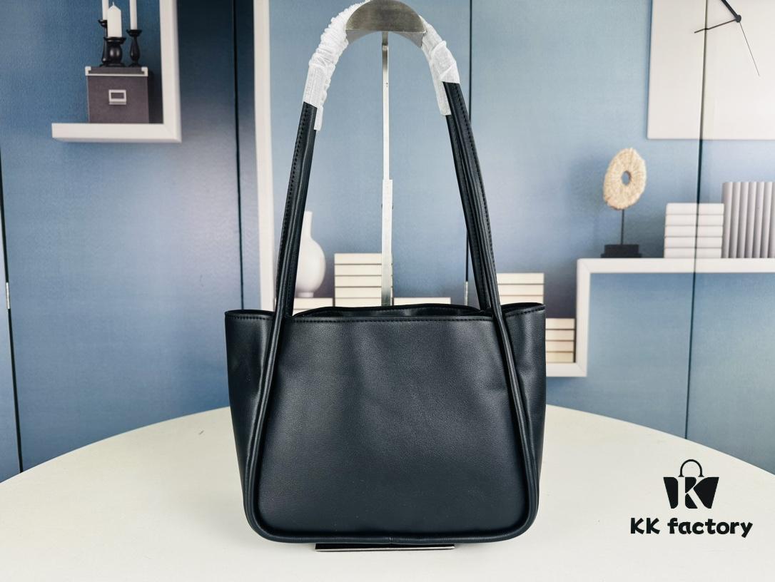 6930b47f6e68136f4d9adc8b Prada Mini Tote with Box, This Tiny Bag Nearly Costs 24K?! ||| New 2024 Model!