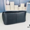 6930b47f6e68136f4d9adc8c Prada Mini Tote with Box, This Tiny Bag Nearly Costs 24K?! ||| New 2024 Model!