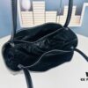 6930b47f6e68136f4d9adc8d Prada Mini Tote with Box, This Tiny Bag Nearly Costs 24K?! ||| New 2024 Model!