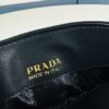 6930b4806e68136f4d9adc8f Prada Mini Tote with Box, This Tiny Bag Nearly Costs 24K?! ||| New 2024 Model!