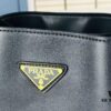 6930b4816e68136f4d9adc90 Prada Mini Tote with Box, This Tiny Bag Nearly Costs 24K?! ||| New 2024 Model!