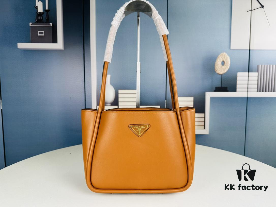 6930b4816e68136f4d9adc91 Prada Box Set Mini Tote Nearly 24K?! ||| New 2024 Model!