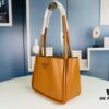 6930b4816e68136f4d9adc92 Prada Box Set Mini Tote Nearly 24K?! ||| New 2024 Model!