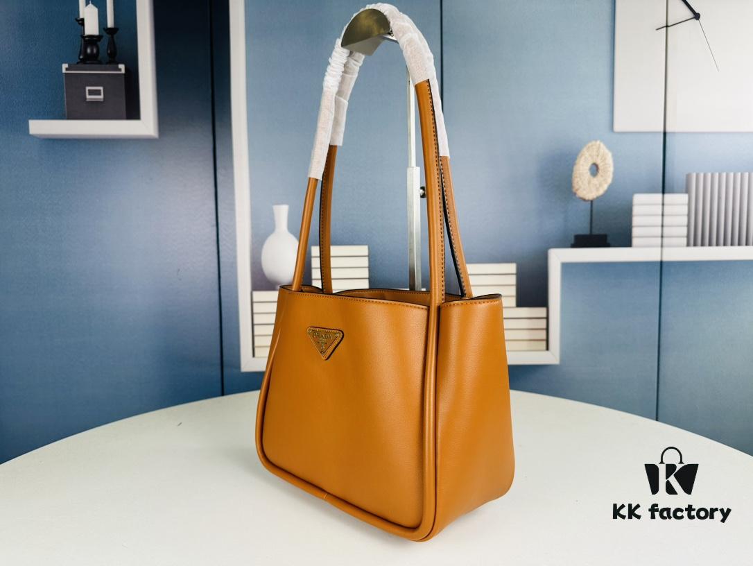 6930b4816e68136f4d9adc92 Prada Box Set Mini Tote Nearly 24K?! ||| New 2024 Model!