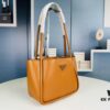 6930b4836e68136f4d9adc93 Prada Box Set Mini Tote Nearly 24K?! ||| New 2024 Model!